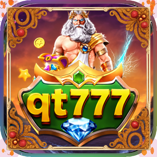 qt777 — galeri pratinjau - APK Resmi