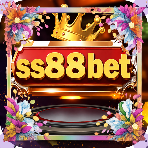 ss88bet — mitra unggulan