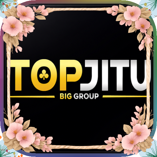 topjitu — mitra unggulan