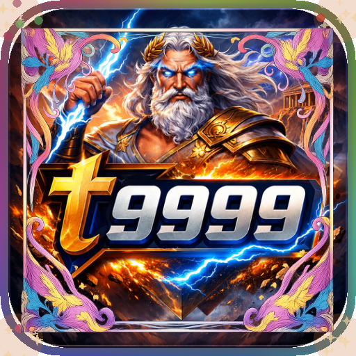 t9999 — mitra unggulan